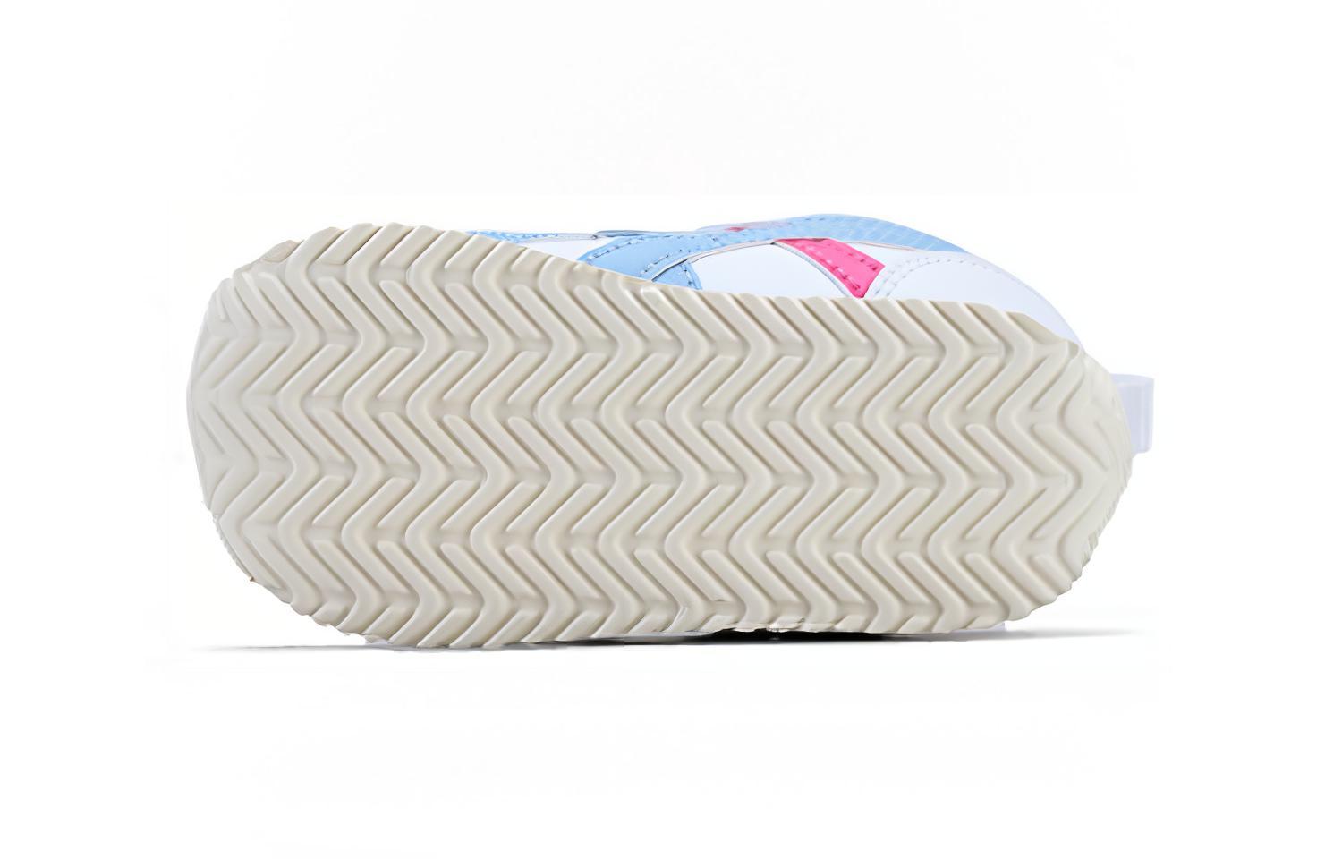 Purchase (TD) ASICS Corsair Baby SL ''Bianco Blu Bliss'' 1144A210-100