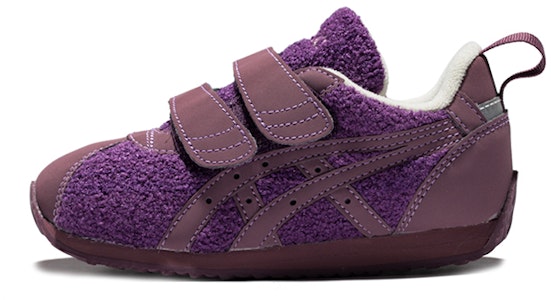 (TD) ASICS Corsair Mini Br 'Anggur' 1144A002-500 Buy (TD) ASICS Corsair Mini Br 'Anggur' 1144A002-500