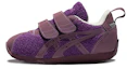 Buy (TD) ASICS Corsair Mini Br 'Anggur' 1144A002-500