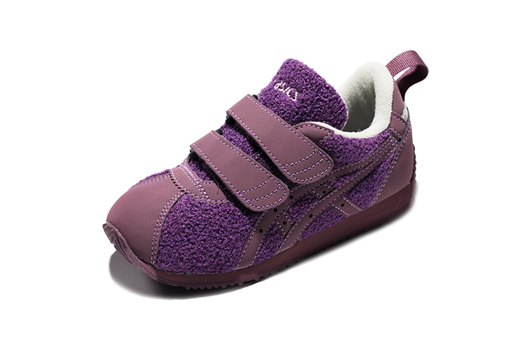 Order (TD) ASICS Corsair Mini Br 'Anggur' 1144A002-500