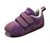 Order (TD) ASICS Corsair Mini Br 'Anggur' 1144A002-500