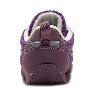 (Toddler) ASICS Corsair Mini Br 'Grape' 1144A002-500 Shop (Toddler) ASICS Corsair Mini Br 'Grape' 1144A002-500
