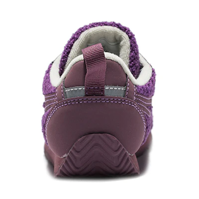 (TD) ASICS Corsair Mini Br 'Anggur' 1144A002-500 Shop (TD) ASICS Corsair Mini Br 'Anggur' 1144A002-500