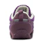 Shop (TD) ASICS Corsair Mini Br 'Anggur' 1144A002-500