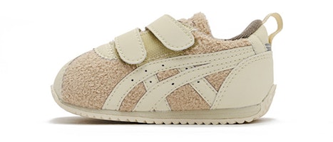 (Toddler) ASICS Corsair Running Shoes Brown 1144A211-200 (Toddler) ASICS Corsair Running Shoes Brown 1144A211-200