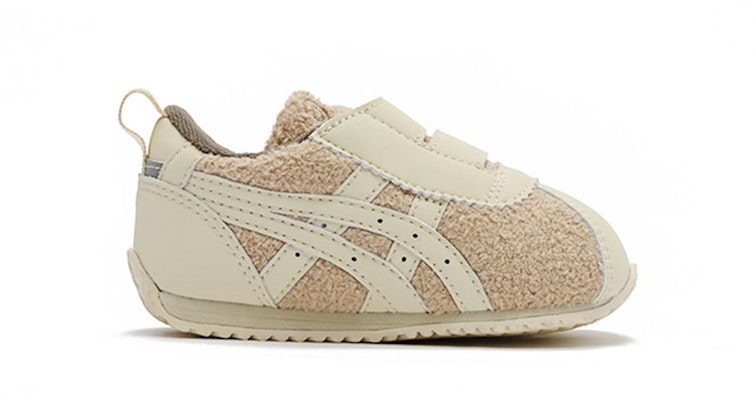 (Toddler) ASICS Corsair Running Shoes Brown 1144A211-200 Order (Toddler) ASICS Corsair Running Shoes Brown 1144A211-200