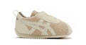 Order (TD) Kasut Lari ASICS Corsair Coklat 1144A211-200
