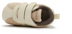 (TD) Kasut Lari ASICS Corsair Coklat 1144A211-200