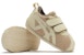 (TD) Kasut Lari ASICS Corsair Coklat 1144A211-200