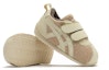 Shop (TD) Kasut Lari ASICS Corsair Coklat 1144A211-200