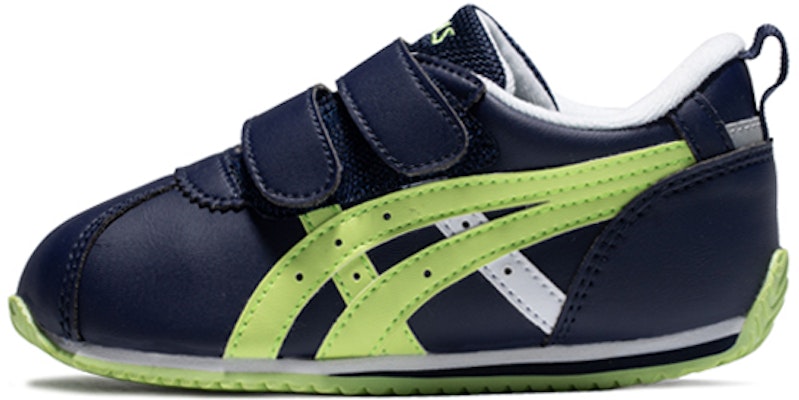 (Toddler) ASICS Corsair Baby SL 1144A210-400 Buy (Toddler) ASICS Corsair Baby SL 1144A210-400