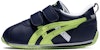 (TD) ASICS Corsair Baby SL Kasut Bayi 1144A210-400