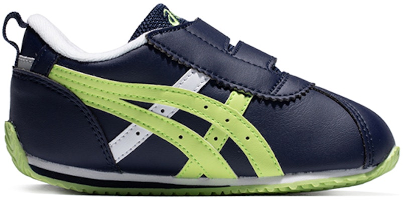 (Toddler) ASICS Corsair Baby SL 1144A210-400 Order (Toddler) ASICS Corsair Baby SL 1144A210-400