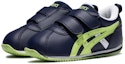 Lookbook (TD) ASICS Corsair Baby SL Kasut Bayi 1144A210-400