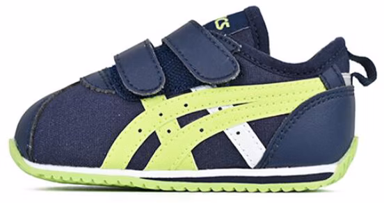 toddler-asics-corsair-sneakers-blue-yellow-1144-a213-400