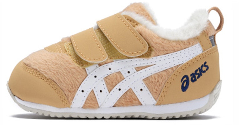 (Toddler) ASICS Corsair Sport Shoes Light/Brown 1144A161-200 Buy (Toddler) ASICS Corsair Sport Shoes Light/Brown 1144A161-200