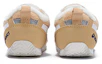 Lookbook (TD) ASICS Corsair Sportschuhe Hellbraun 1144A161-200