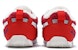 (TD) Kasut Sukan ASICS Corsair Merah 1144A161-600