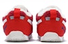 Shop (TD) Kasut Sukan ASICS Corsair Merah 1144A161-600