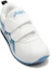 Order (TD) ASICS Cotla ''Bianco Blu'' 1144A263-106