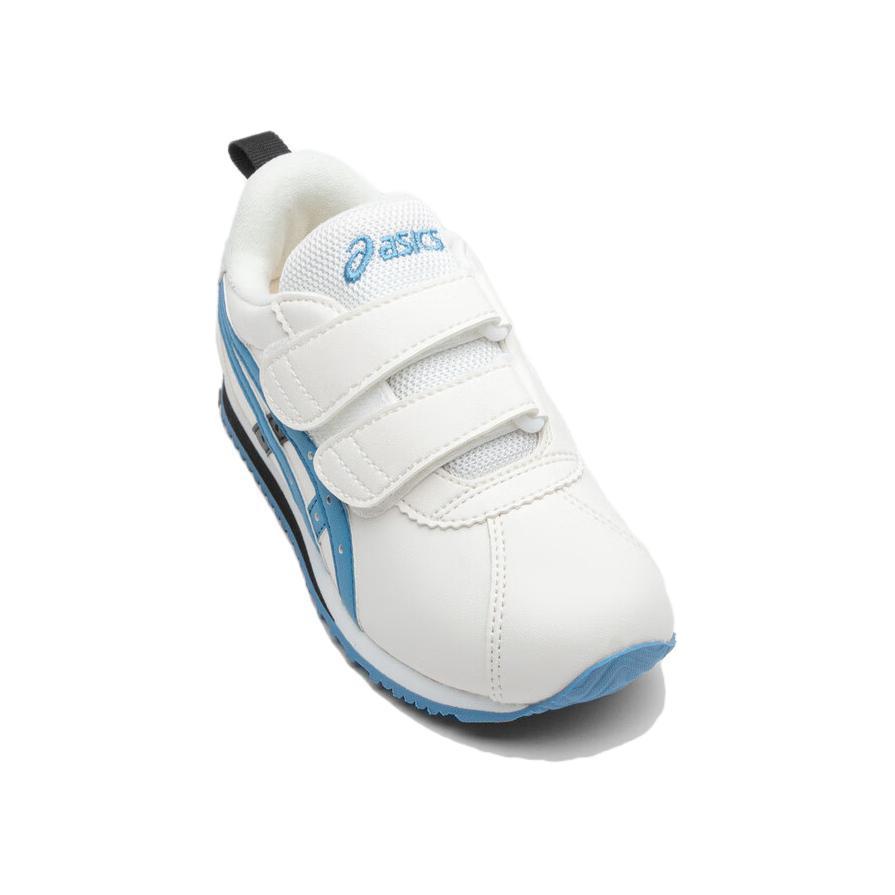 Order (TD) 아식스 코틀라 '화이트 블루' (Asikseu Koteulla 'Hwaiteu Beullu') 1144A263-106