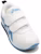 (TD) ASICS Cotla 'Putih Biru' 1144A263-106