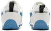 Shop (TD) ASICS Cotla ''Bianco Blu'' 1144A263-106
