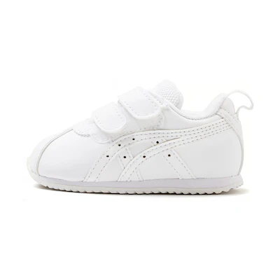 (TD) ASICS Cotla Athleisure Casual Sports Shoe White