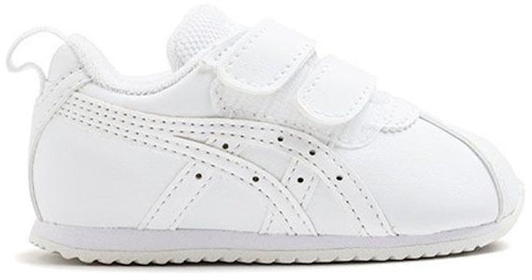 (TD) 아식스 코틀라 애슬레저 스포츠 화이트 (Asicseu Koteulla Aesllejeo Seupeocheu Waiteu) 1144A263-100 Order (TD) 아식스 코틀라 애슬레저 스포츠 화이트 (Asicseu Koteulla Aesllejeo Seupeocheu Waiteu) 1144A263-100