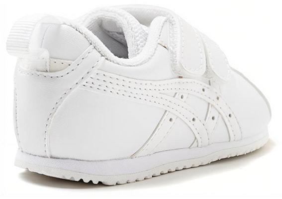 (TD) 아식스 코틀라 애슬레저 스포츠 화이트 (Asicseu Koteulla Aesllejeo Seupeocheu Waiteu) 1144A263-100 Shop (TD) 아식스 코틀라 애슬레저 스포츠 화이트 (Asicseu Koteulla Aesllejeo Seupeocheu Waiteu) 1144A263-100