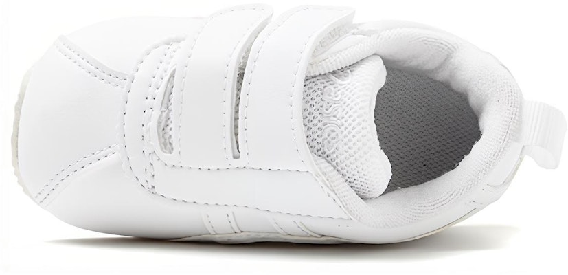 (TD) 아식스 코틀라 애슬레저 스포츠 화이트 (Asicseu Koteulla Aesllejeo Seupeocheu Waiteu) 1144A263-100 Purchase (TD) 아식스 코틀라 애슬레저 스포츠 화이트 (Asicseu Koteulla Aesllejeo Seupeocheu Waiteu) 1144A263-100