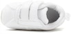(TD) ASICS Cotla Kasut Sukan Kasual Athleisure Putih 1144A263-100