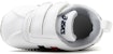 (TD) ASICS Cotla Kasut Sukan Santai Putih Biru 1144A263-101