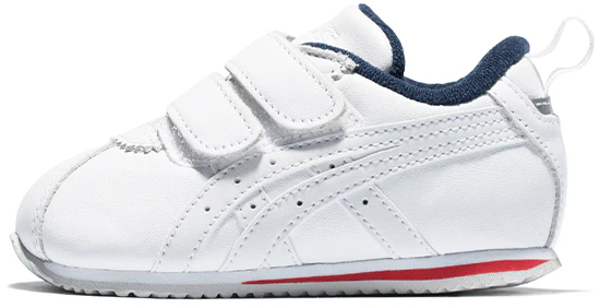 toddler-asics-cotla-baby-le-white-blue-1144-a033-100