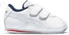 (TD) ASICS Cotla Bayi LE 'Putih Biru' 1144A033-100