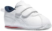 Shop (TD) ASICS Cotla Bayi LE 'Putih Biru' 1144A033-100