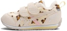 Buy (TD) Kasut Bayi ASICS Cotla 'Beige Cream' 1144A348-200