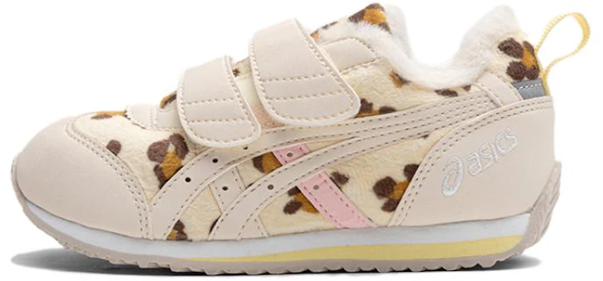 (TD) Sepatu Bayi ASICS Cotla 'Beige Cream' 1144A348-200 Buy (TD) Sepatu Bayi ASICS Cotla 'Beige Cream' 1144A348-200