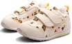 Lookbook (TD) Kasut Bayi ASICS Cotla 'Beige Cream' 1144A348-200