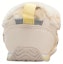 Shop (TD) Kasut Bayi ASICS Cotla 'Beige Cream' 1144A348-200