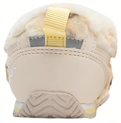 (TD) Sepatu Bayi ASICS Cotla 'Beige Cream' 1144A348-200 Shop (TD) Sepatu Bayi ASICS Cotla 'Beige Cream' 1144A348-200