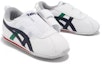 Shop (TD) ASICS Cotla Baby SL 2 'Putih Navy Gelap' 1144A382-107