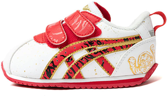 toddler-asics-cotla-baby-sl-cny-white-red-1144-a268-100
