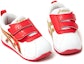 Order (TD) ASICS Cotla Baby Sl CNY 'Putih Merah' 1144A268-100