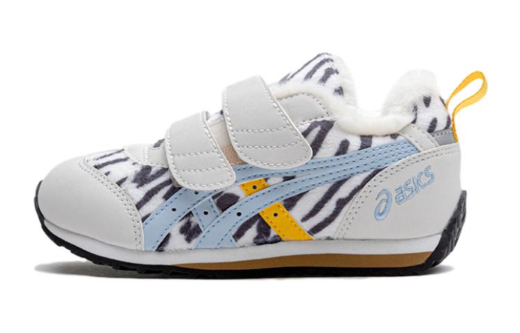 (Toddler) ASICS Cotla Shoes 'Grey Blue' 1144A348-020
