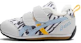 Buy (TD) Scarpe ASICS Cotla ''Grigio Blu'' 1144A348-020