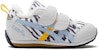(TD) Kasut ASICS Cotla 'Kelabu Biru' 1144A348-020