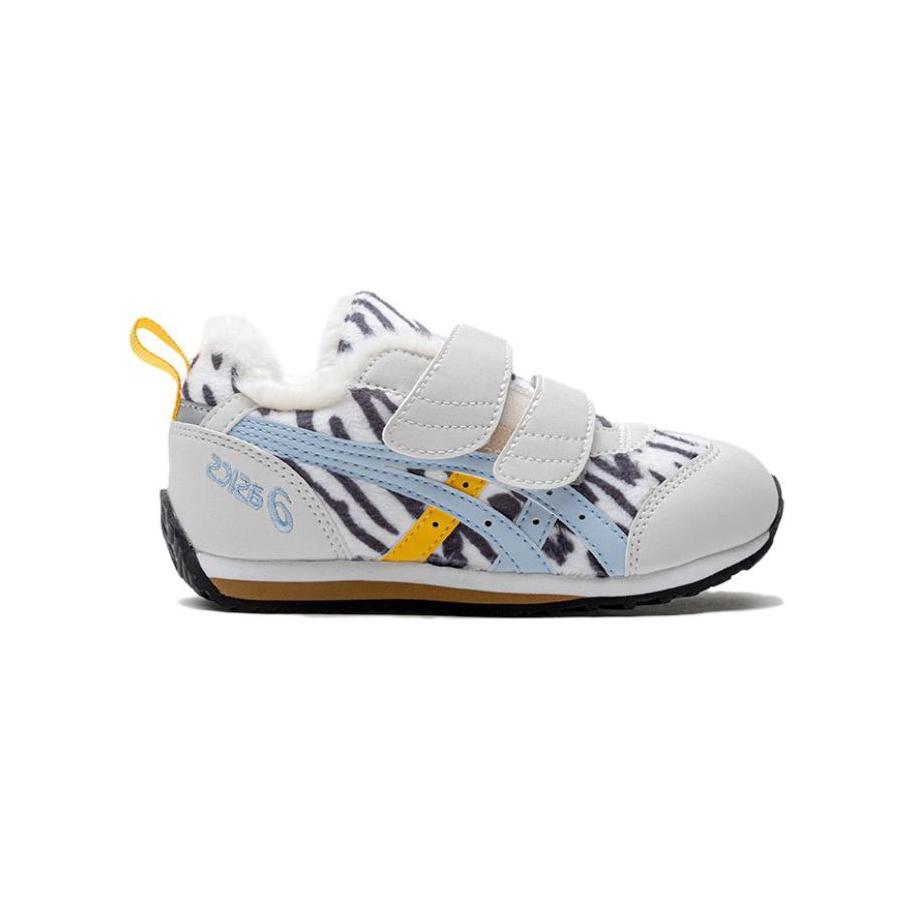 Order (TD) Scarpe ASICS Cotla ''Grigio Blu'' 1144A348-020