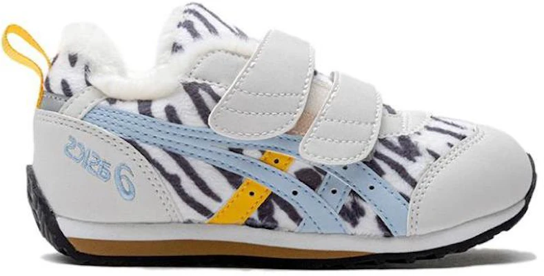 (TD) Scarpe ASICS Cotla ''Grigio Blu'' 1144A348-020 Order (TD) Scarpe ASICS Cotla ''Grigio Blu'' 1144A348-020