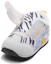 Shop (TD) Scarpe ASICS Cotla ''Grigio Blu'' 1144A348-020